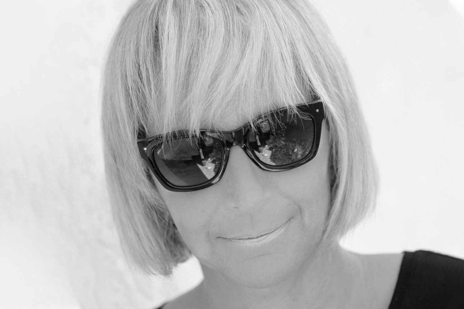 Diane Scavuzzo