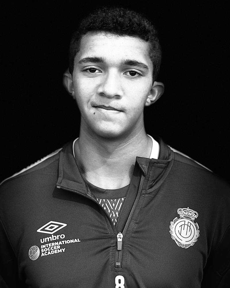 international-soccer-academy-andrew-prescod