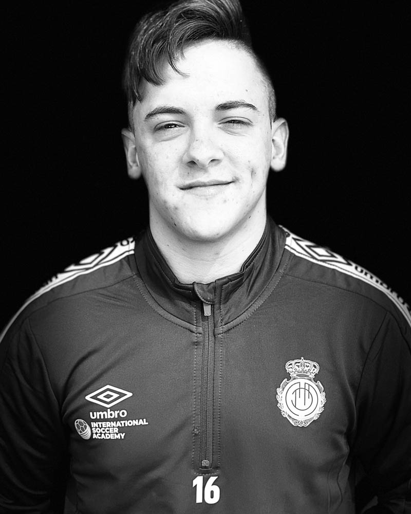 international-soccer-academy-cade-garcia