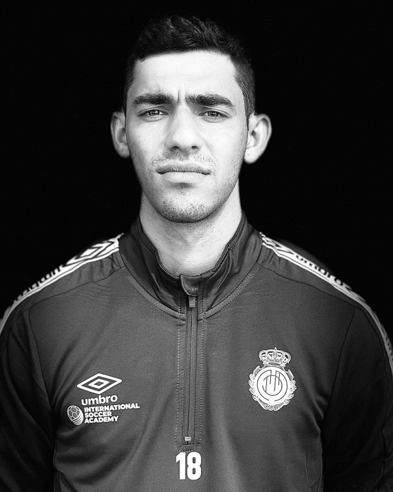 international-soccer-academy-cameron-cohn