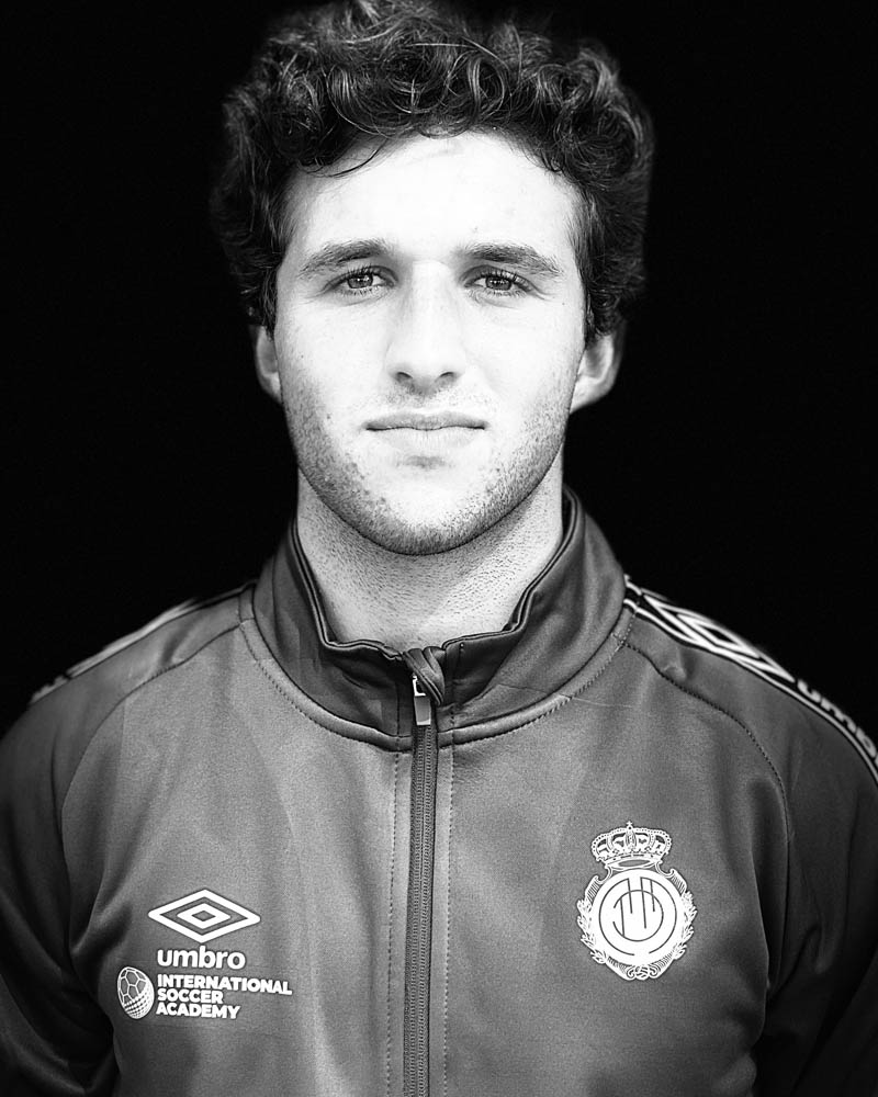 international-soccer-academy-connor-obrien