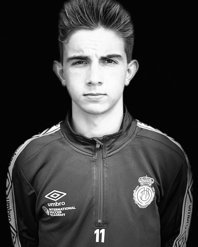 international-soccer-academy-michael-divano