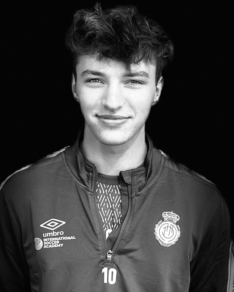 international-soccer-academy-mike-scavuzzo