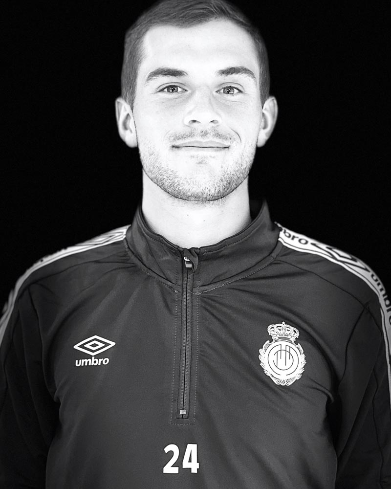 international-soccer-academy-jake-hansen