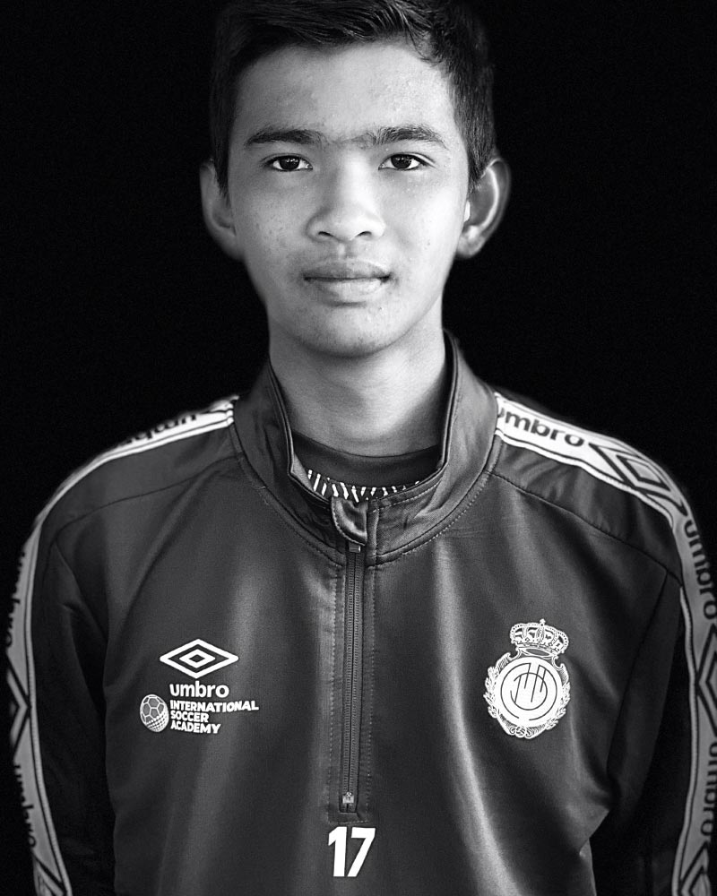 international-soccer-academy-nicholas-fajardo-2