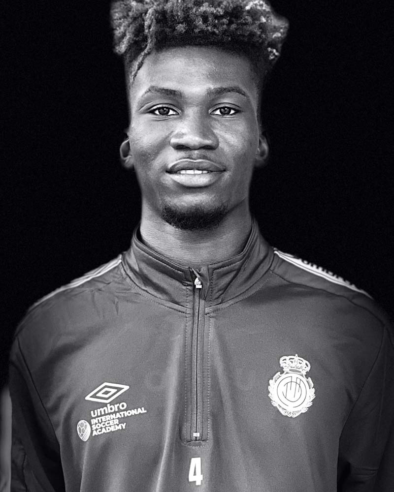 international-soccer-academy-sekou-soumah