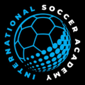 Diane Scavuzzo, Cofounder of International Soccer Academy