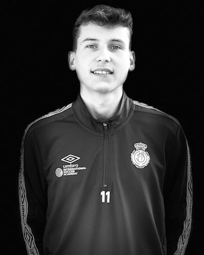 international-soccer-academy-calvin-kueper