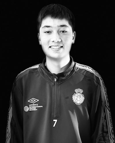 international-soccer-academy-michael-dunham