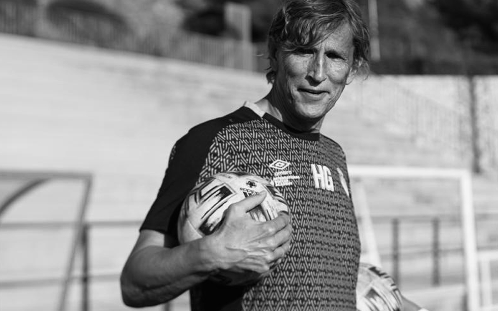 coach-holger-gehrke-bw-979x612