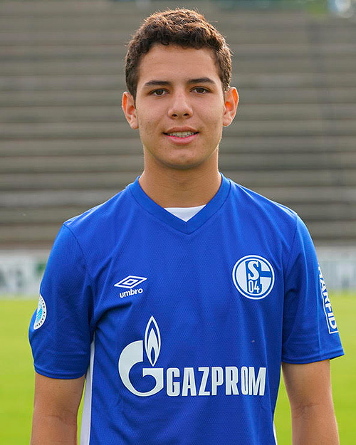 international-soccer-academy-schalke-player-christian-chandler