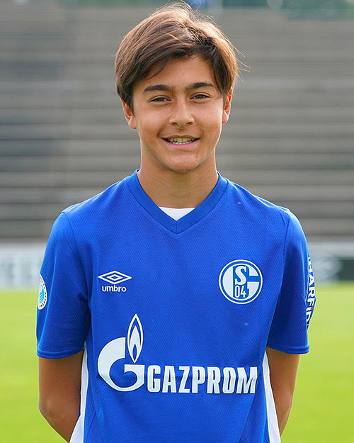 international-soccer-academy-schalke-player-gavin-muns