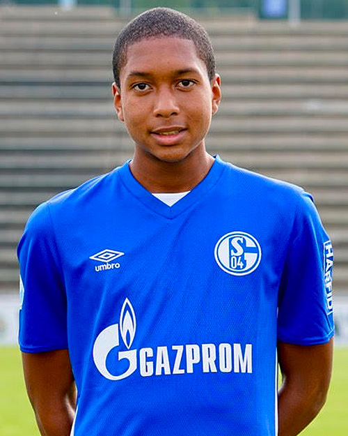 international-soccer-academy-schalke-player-keiquon-aaron
