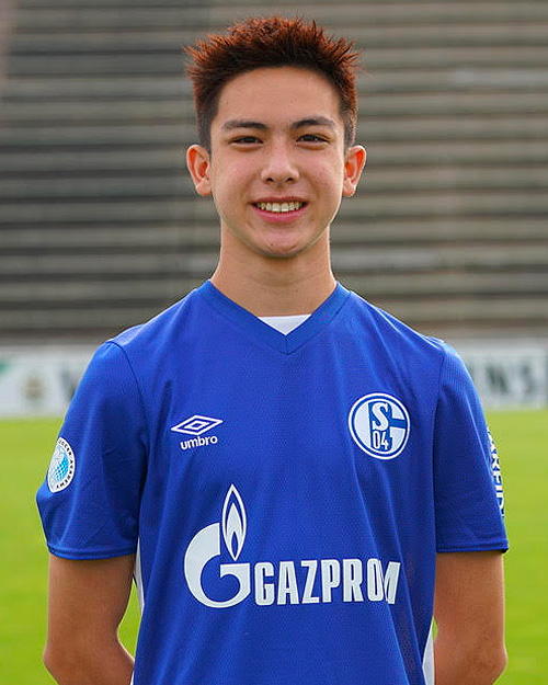 international-soccer-academy-schalke-player-reece-gaylor