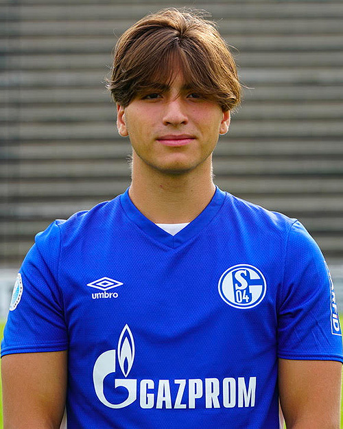 international-soccer-academy-schalke-player-x-hafer