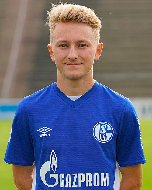 international-soccer-academy-schalke-trace-higham