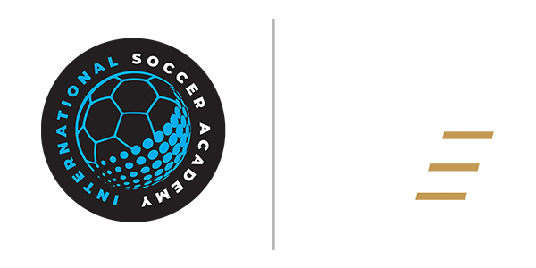 International Soccer Academy