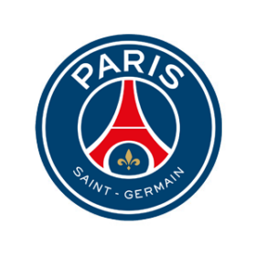 Regis Beunardeau – Professional Football Coach – Paris Saint-Germain FC U19 Coach