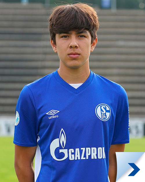 international-soccer-academy-schalke-player-andres-lopez-cta