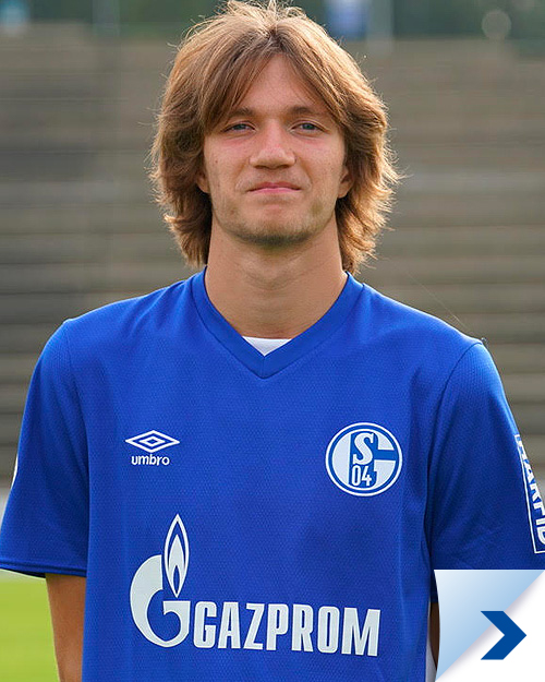 international-soccer-academy-schalke-player-christian-poehlein-cta