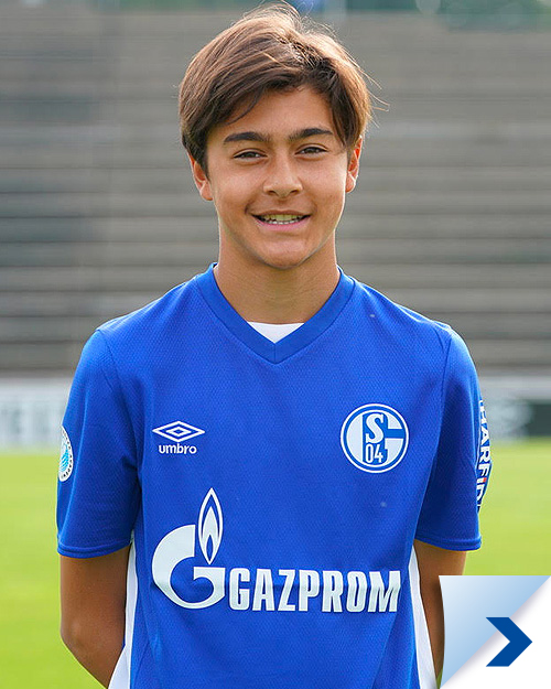 international-soccer-academy-schalke-player-gavin-muns-cta