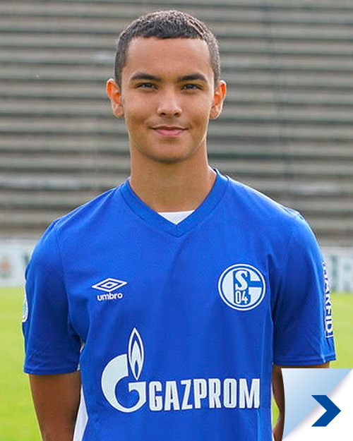 international-soccer-academy-schalke-player-jaime-villanueva-cta