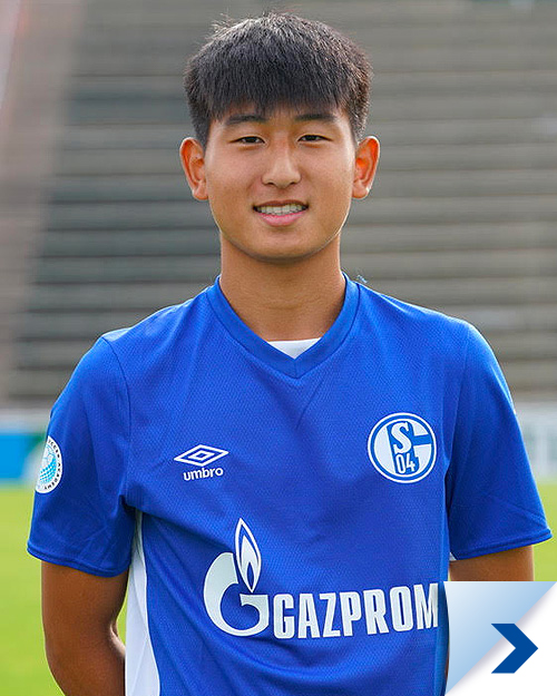 international-soccer-academy-schalke-player-jake-chung-cta