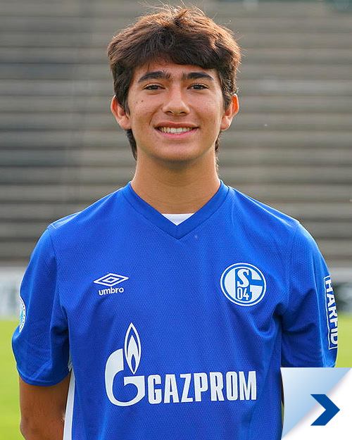 international-soccer-academy-schalke-player-joseph-teutimez-cta