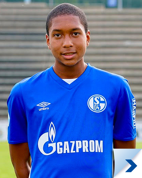 international-soccer-academy-schalke-player-keiquon-aaron-cta