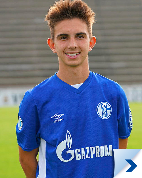 international-soccer-academy-schalke-player-michael-divano-cta