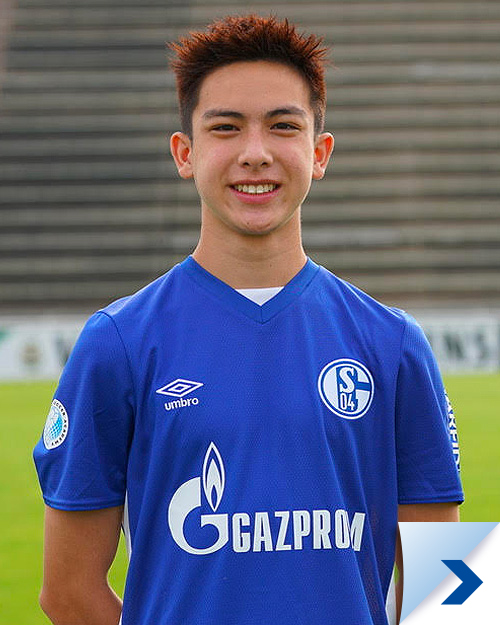 international-soccer-academy-schalke-player-reece-gaylor-cta
