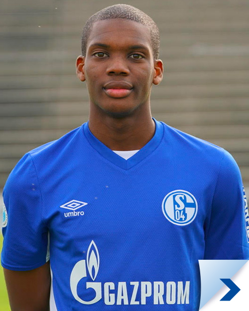 international-soccer-academy-schalke-player-tidiane-keita-cta