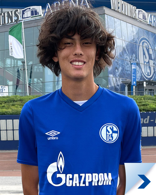 international-soccer-academy-schalke-player-zeke-zambrano-cta