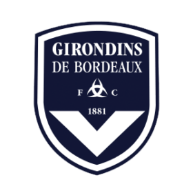Otavio Henrique Santos, Pro Player - FC Girondins de Bordeaux
