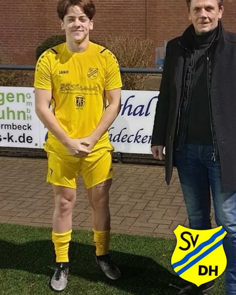 isa-mallorca-signed-cade-garcia