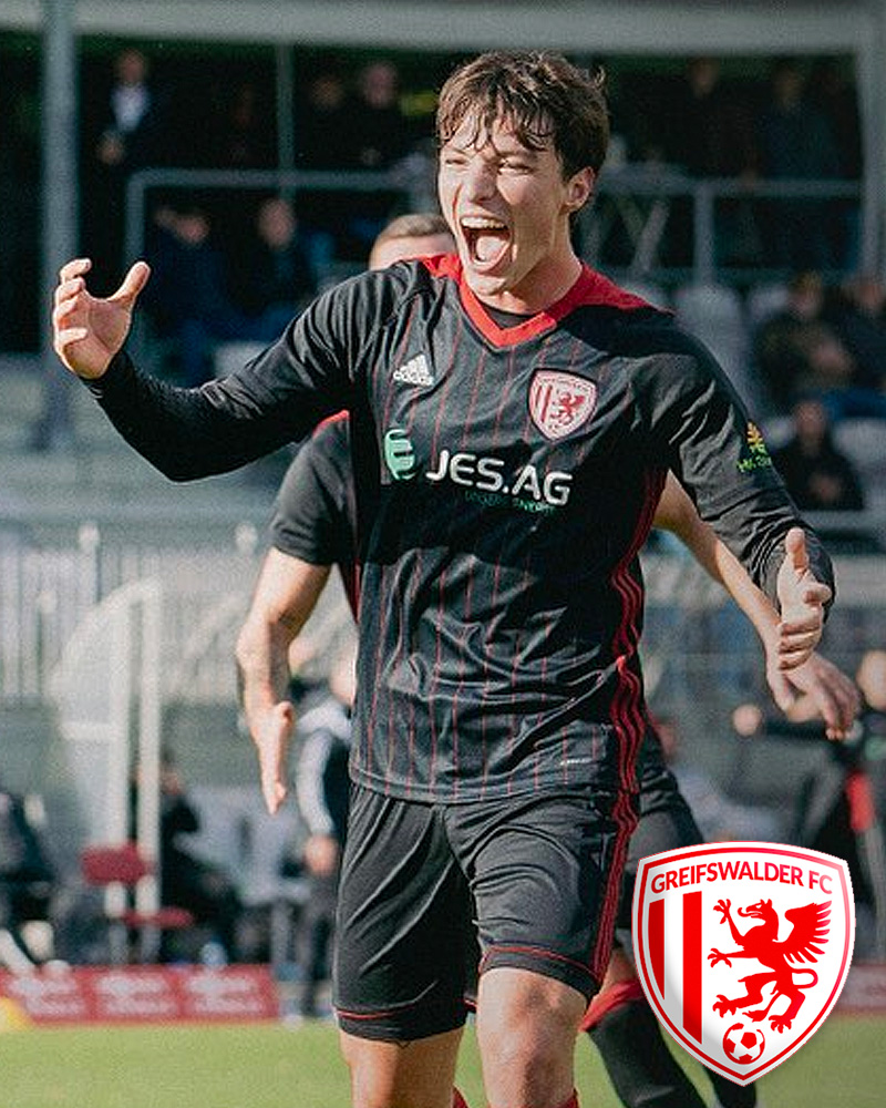 isa-mallorca-signed-michael-scavuzzo-gw