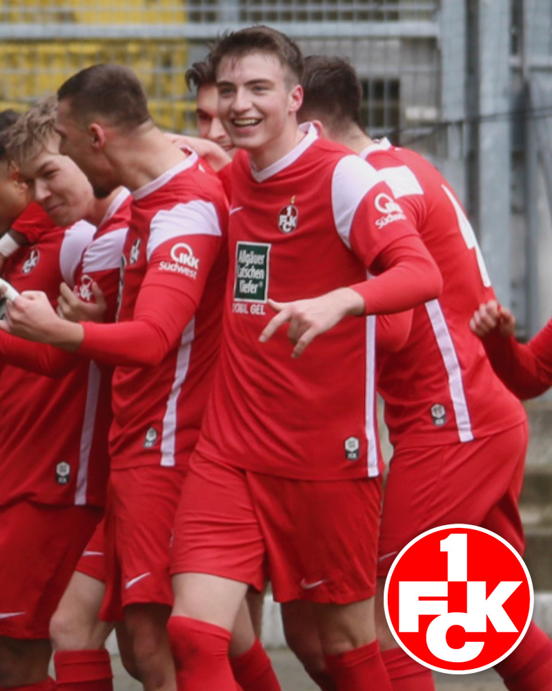 isa-mallorca-signed-ty-walker-fck