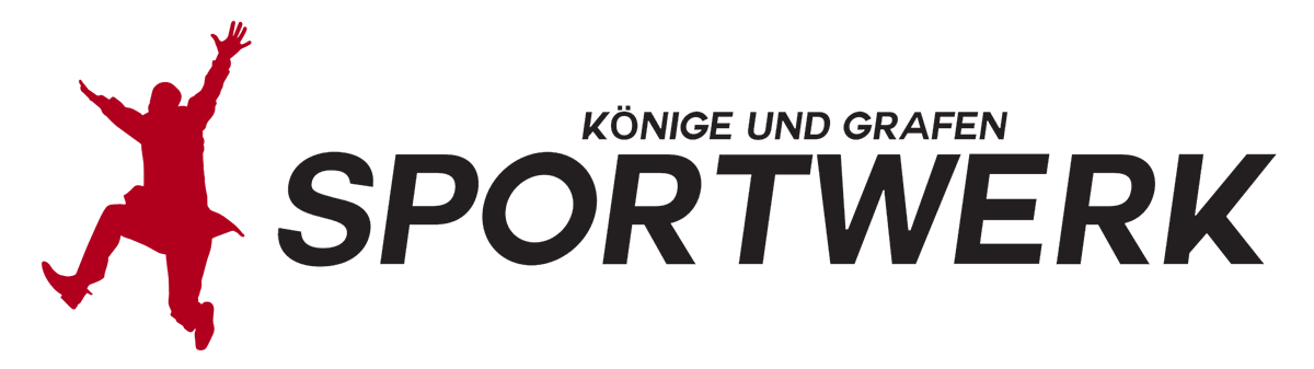 Könige & Grafen Sportwerk