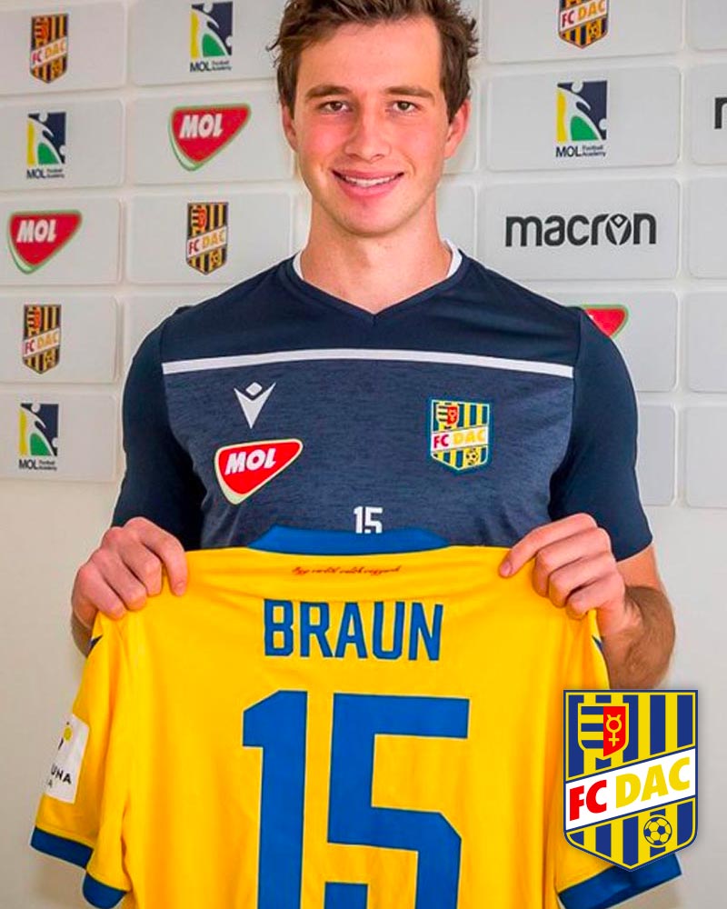 isa-mallorca-signed-creighton-braun-dac