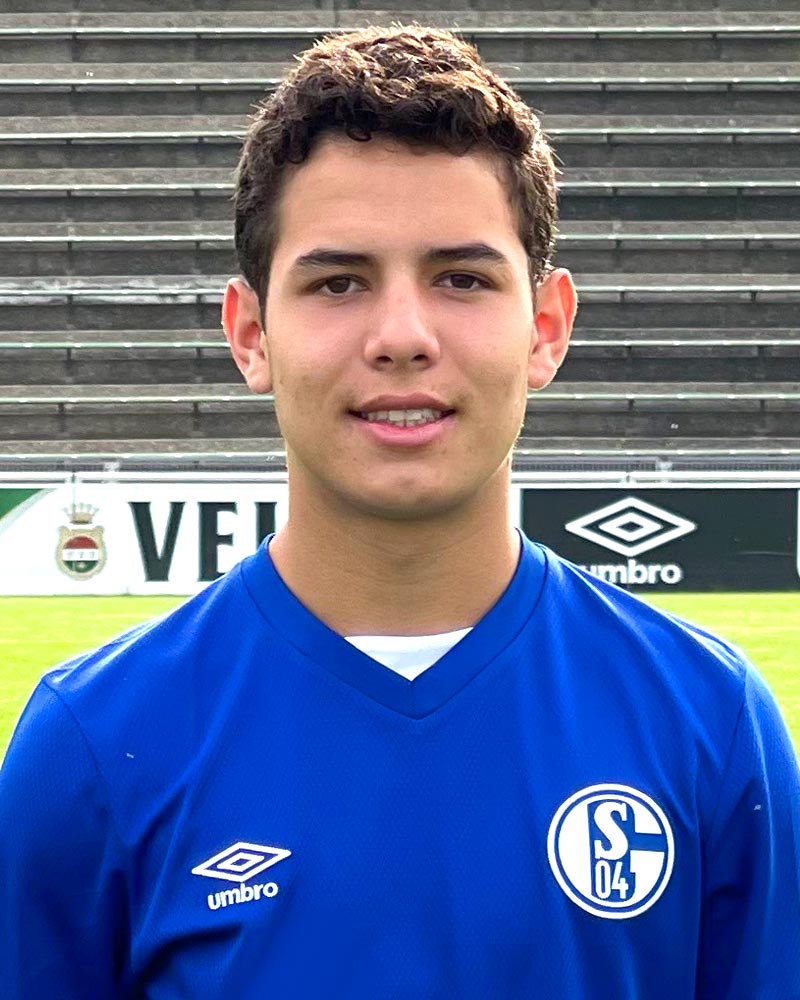 isa-schalke-signed-christian-chandler-scverl