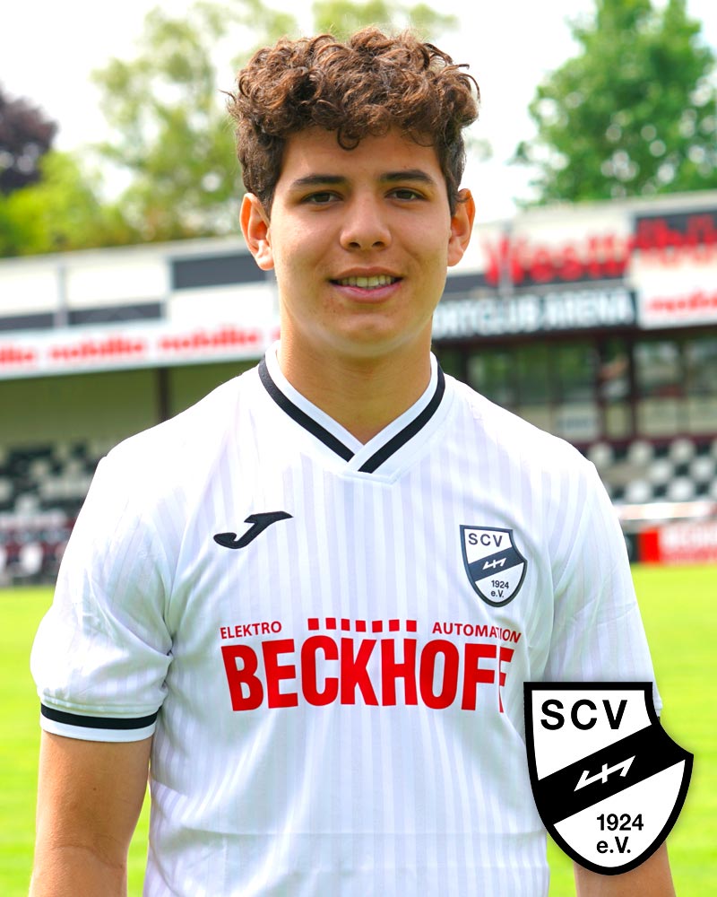 isa-schalke-signed-christian-chandler-scverl