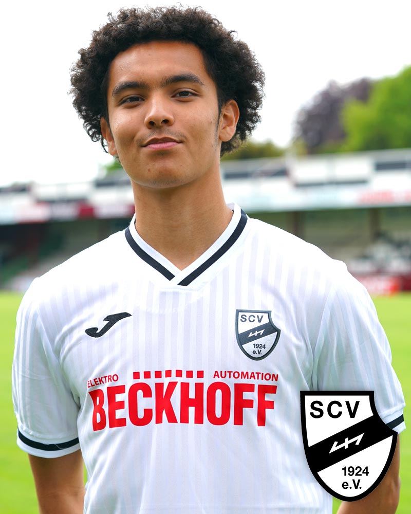 isa-schalke-signed-jaime-villanueva-scverl