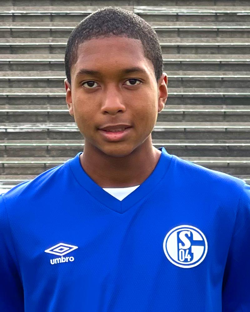 isa-schalke-signed-keiquon-aaron-bio