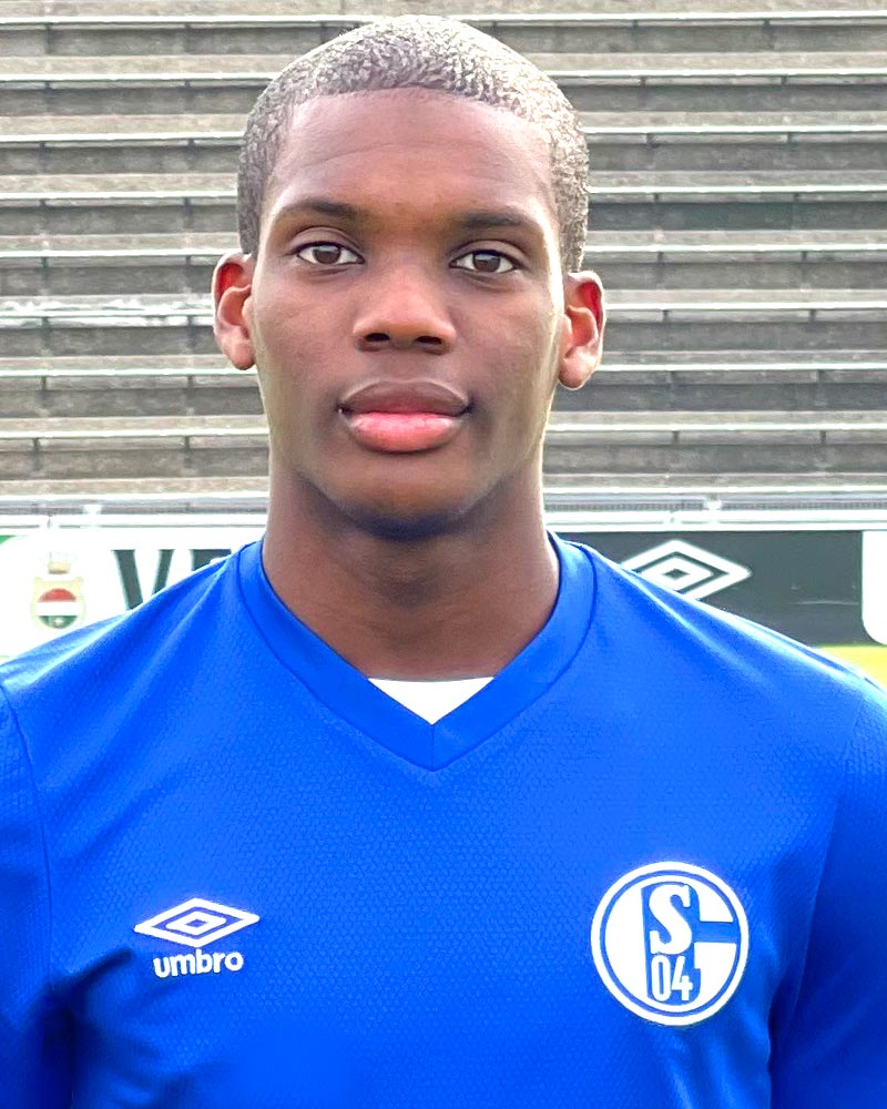 isa-schalke-signed-tidiane-keita-scverl