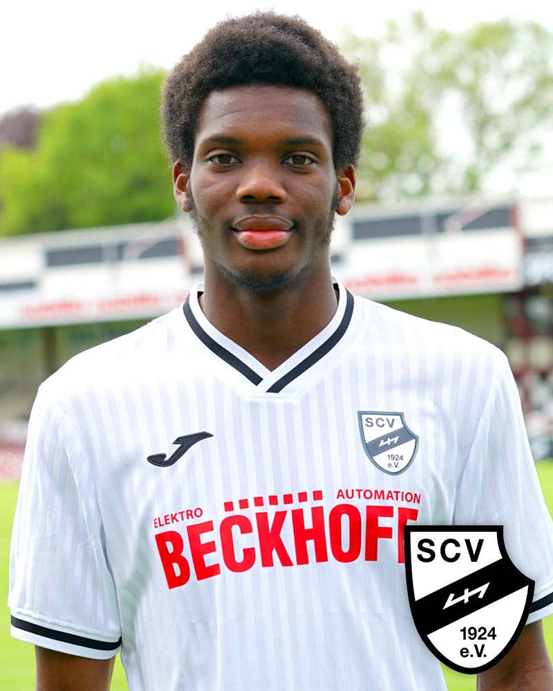 isa-schalke-signed-tidiane-keita-scverl