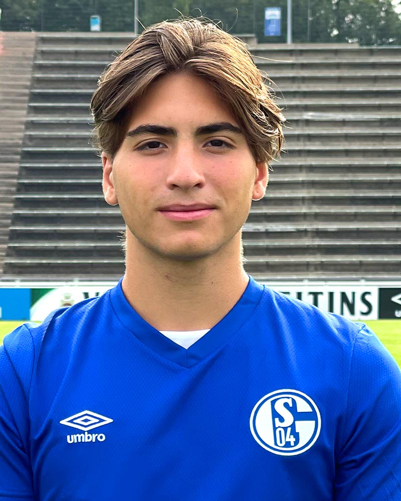 isa-schalke-signed-x-hafer-scverl