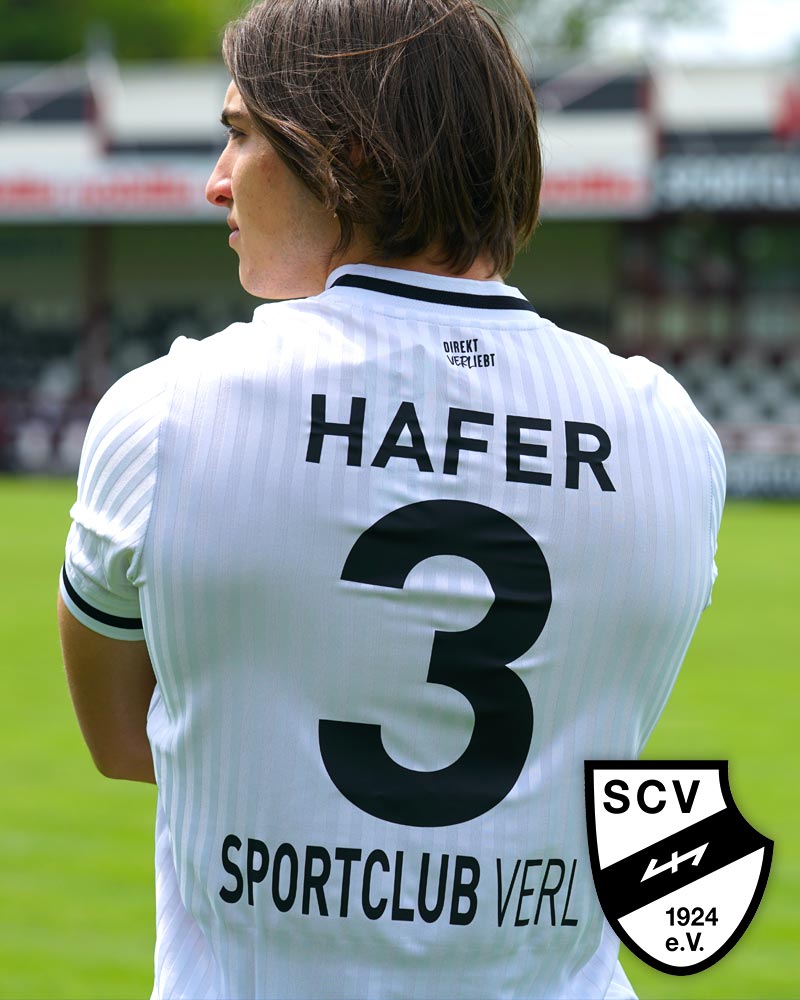 isa-schalke-signed-x-hafer-scverl