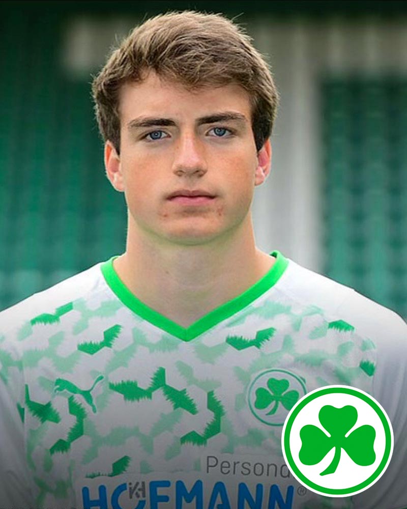 isa-mallorca-signed-ty-walker-sgf