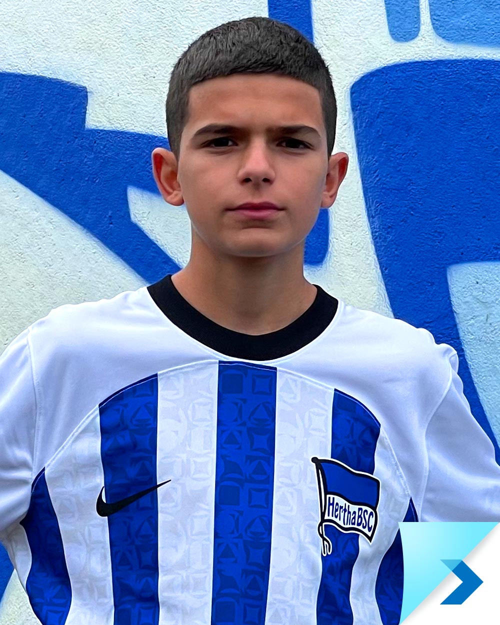 international-soccer-academy-hertha-player-arber-veliu-b