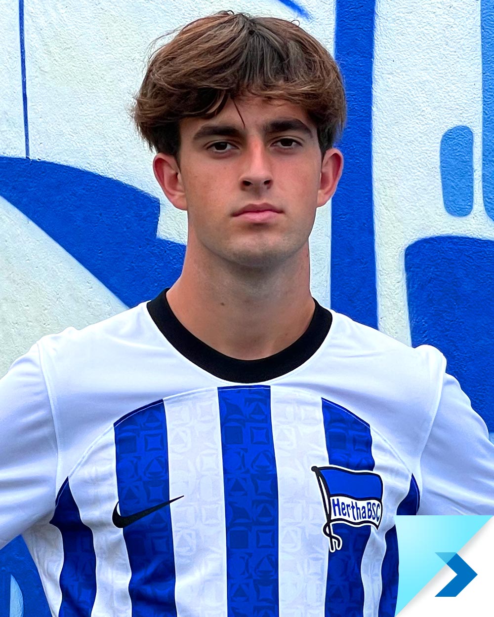 international-soccer-academy-hertha-player-elijah-debolt-b